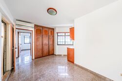 Blk 8 Cantonment Towers (Bukit Merah), HDB 4 Rooms #579297991